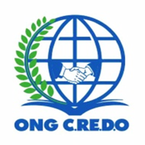 CREDO