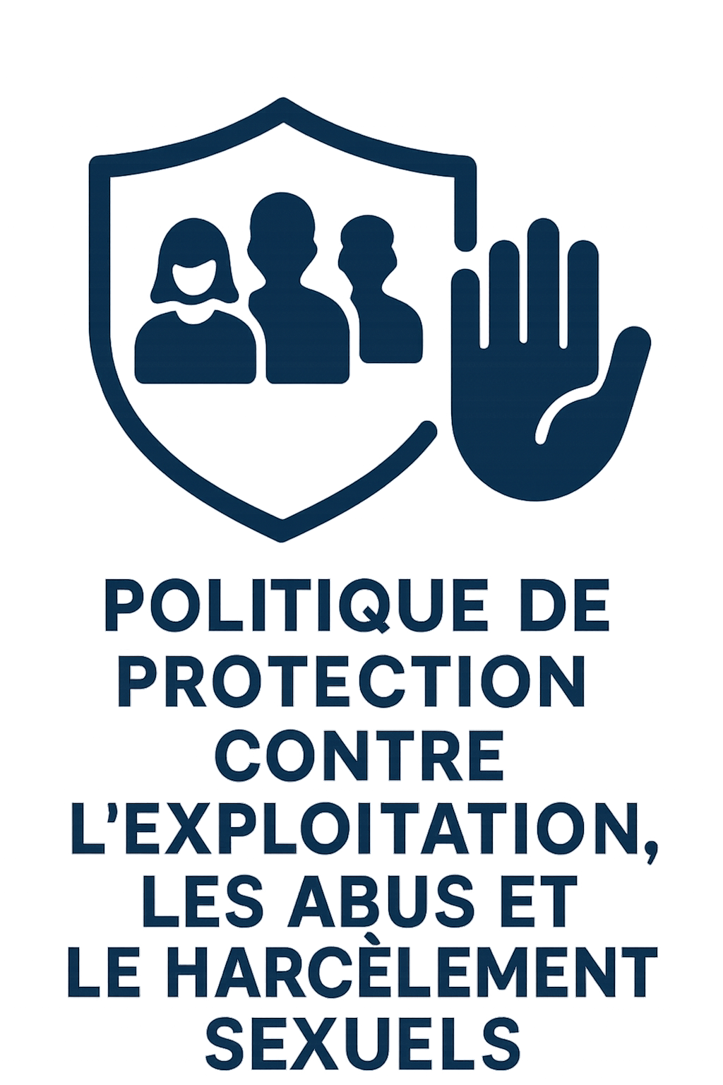 Politique