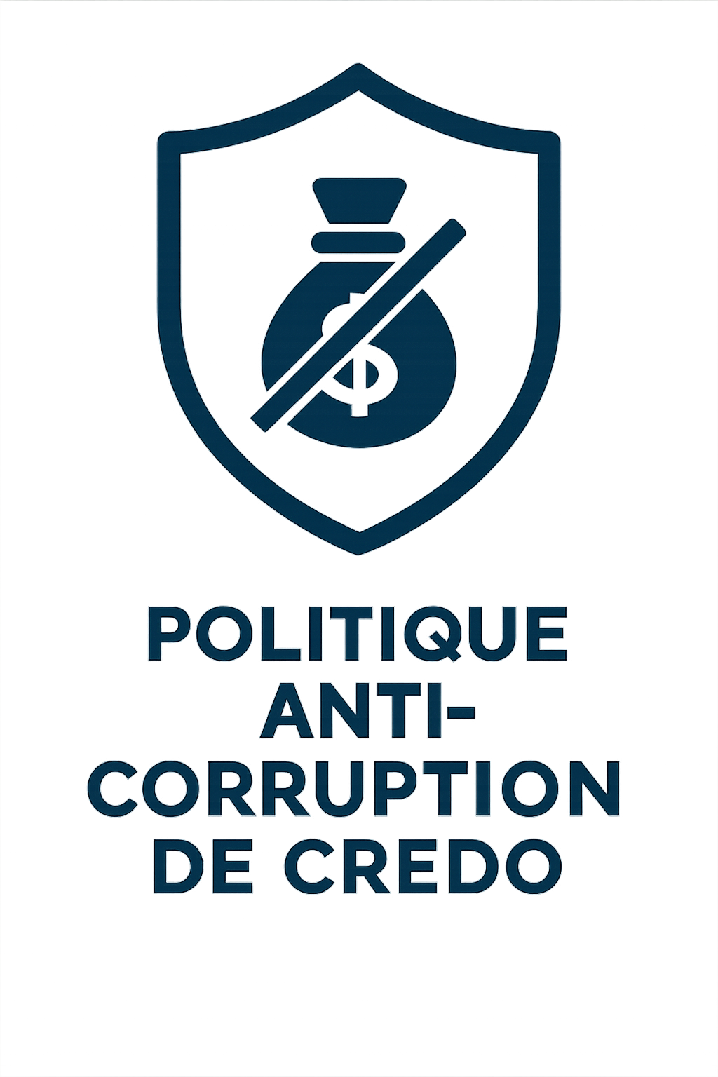 Politique